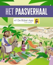 Een afbeelding van...